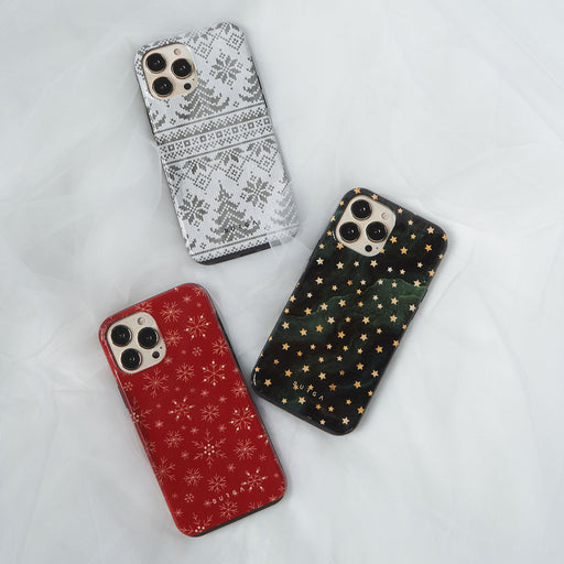 Prince Charming - Stars Samsung Galaxy A70 Case 8