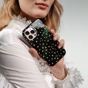 Prince Charming - Stars Samsung Galaxy S23 Ultra Case 23