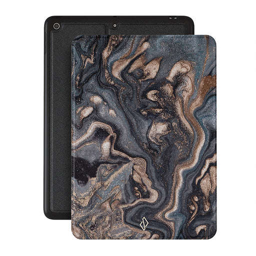 Uniq Heritage Folio Case for Apple iPad Pro 12.9 (1st gen