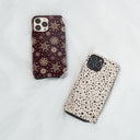 Sparkling Tiara - Stars iPhone 12 Case 26