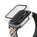 Apple Watch 40mm / Transparent