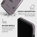 Pisces - iPhone 13 Pro Max Case 28
