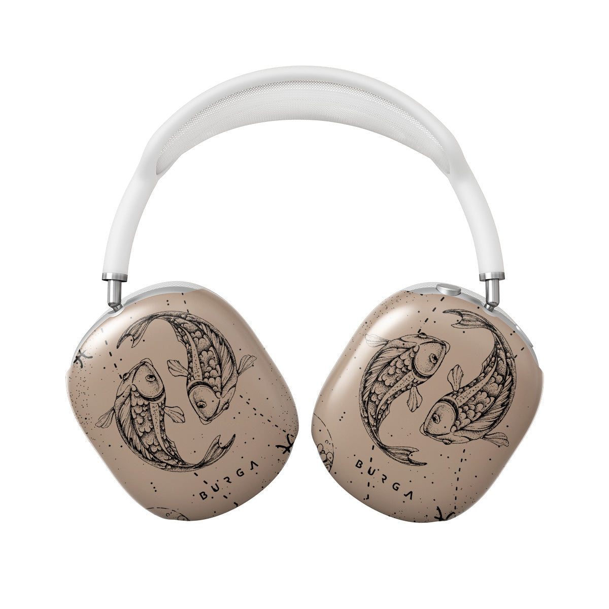 ZO-01MX-beige-AP3A.jpg?v=