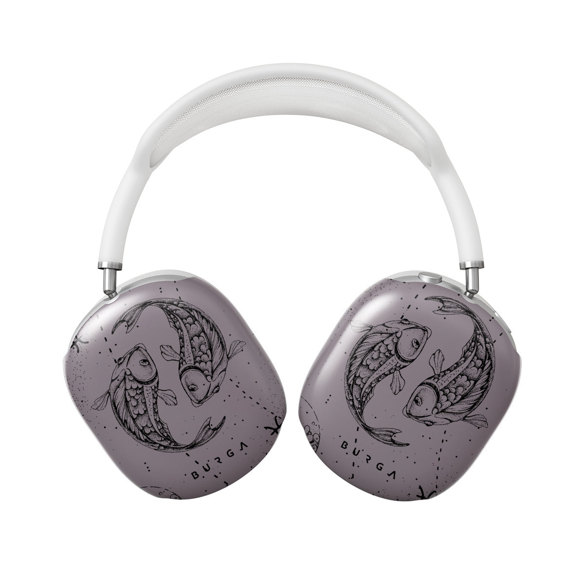 ZO-01MX-purple-AP3A.jpg?v=