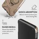 Scorpio - Samsung Galaxy S10E Case 40