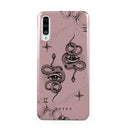 Gemini - Samsung Galaxy A50 Case