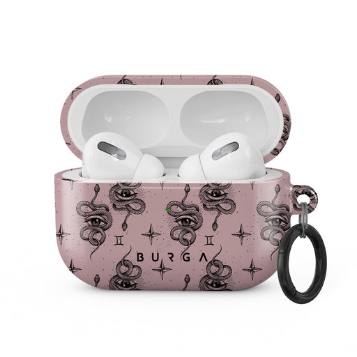 This Apple AirPods Max Case From Gucci Will Cost You The Price Of