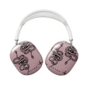 Gemini - AirPods Max Case 13