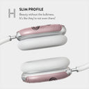 Gemini - AirPods Max Case 16
