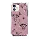 Taurus - iPhone 11 Case 52