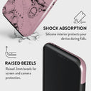 Taurus - iPhone 11 Case 55