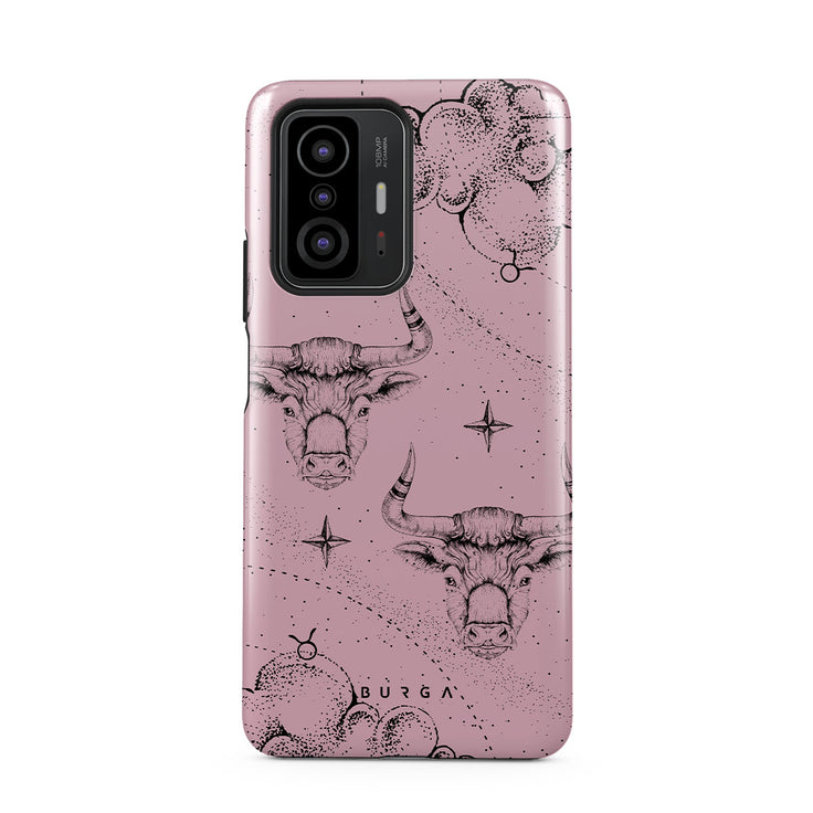 ZO_04-pink_Xiaomi11TPro_TH