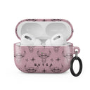 Taurus - AirPods Pro Case 9