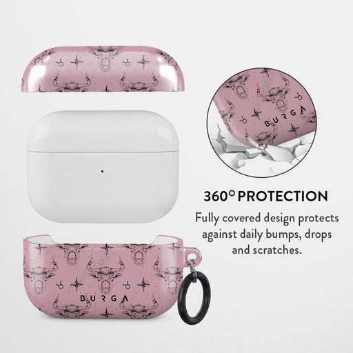 Taurus - AirPods Pro Case 10