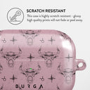 Taurus - AirPods Pro Case 12