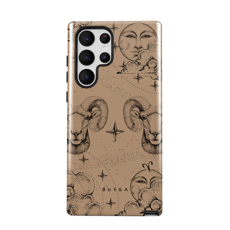 ZO_05-beige_S22ultra_TH