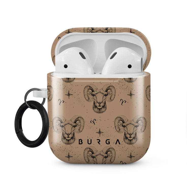 ZO_05A-beige_airpods_SP