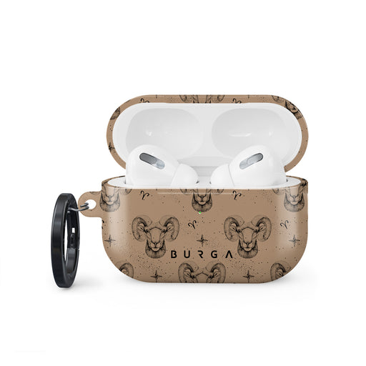 Aries - Apple Airpods 3 Case Cover