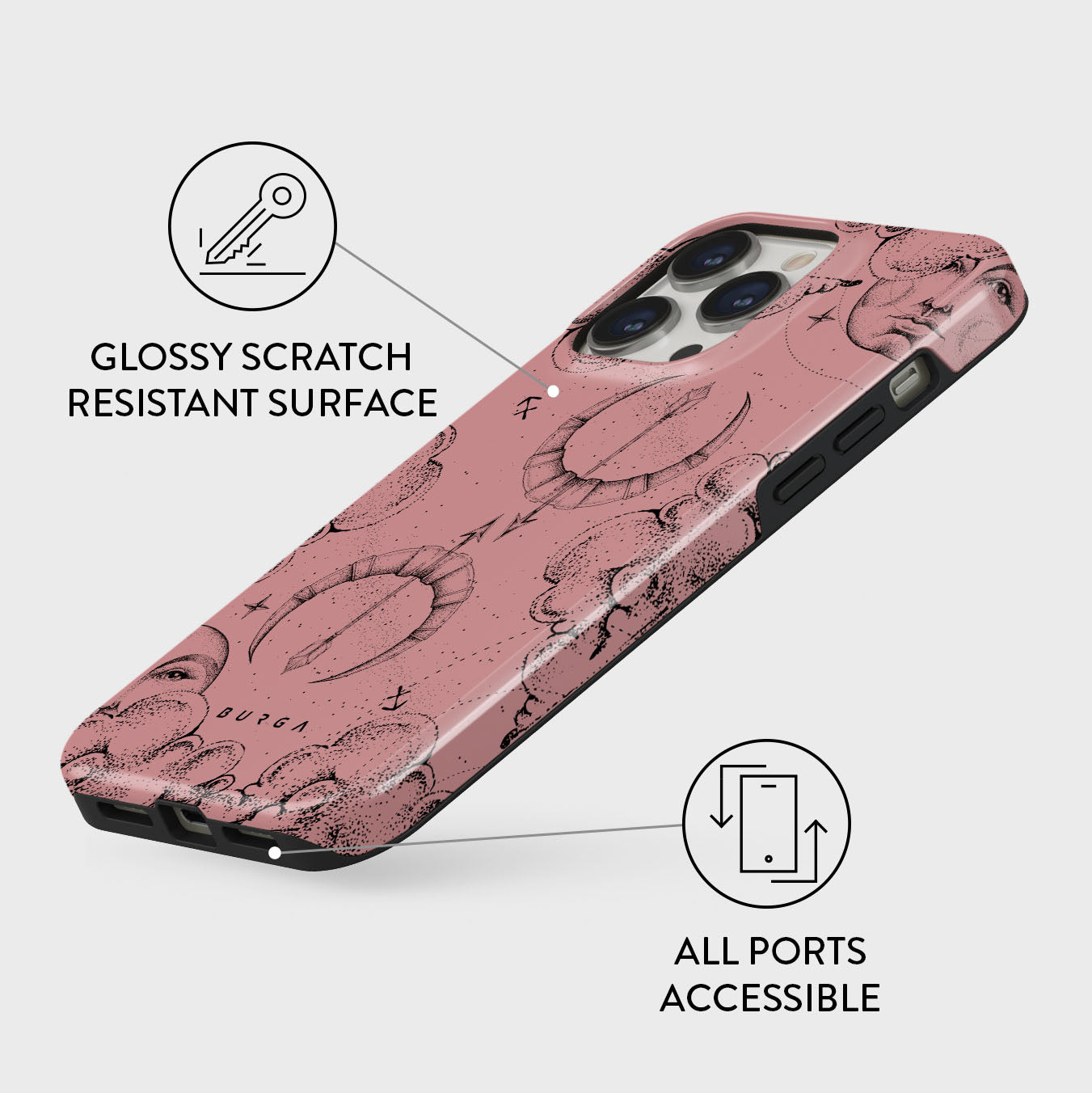 Sagittarius A 　iPhone Pro MAX 256GB Amazon.com: Apple iPhone 12 Pro Max (256GB, Silver) [Locked