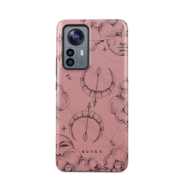 ZO_06-pink_Xiaomi12X_TH