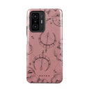 Sagittarius - Xiaomi 11T / 11T Pro Case 9