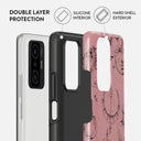Sagittarius - Xiaomi 11T / 11T Pro Case 10
