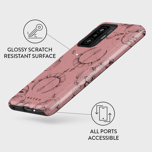 Sagittarius - Xiaomi 11T / 11T Pro Case 11