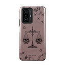 Libra - Xiaomi 11T / 11T Pro Case 9