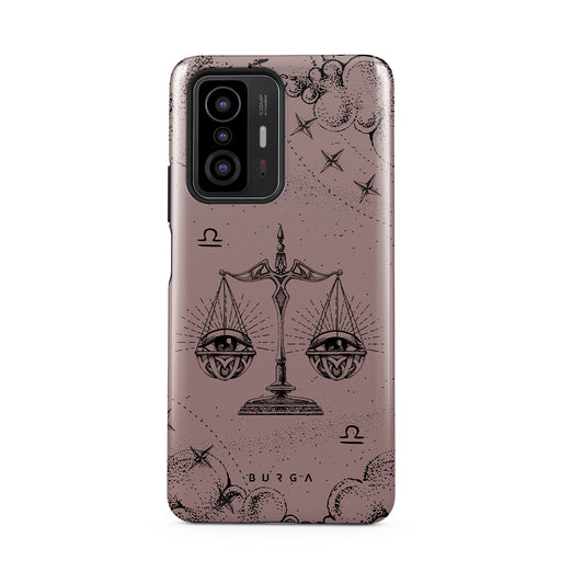 Libra - Xiaomi 11T / 11T Pro Case 9