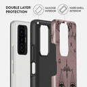 Libra - Xiaomi 11T / 11T Pro Case 10