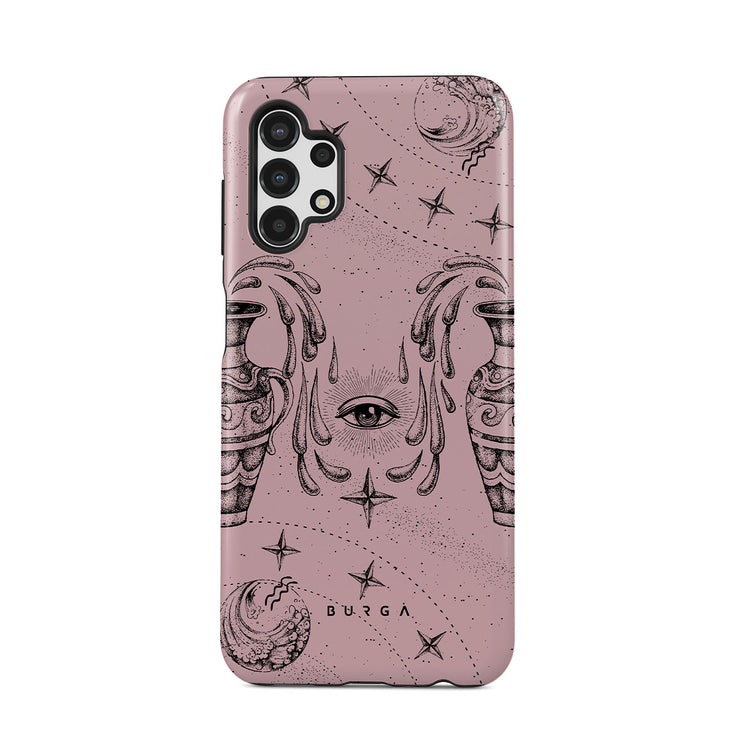 ZO_08-pink_A13_TH