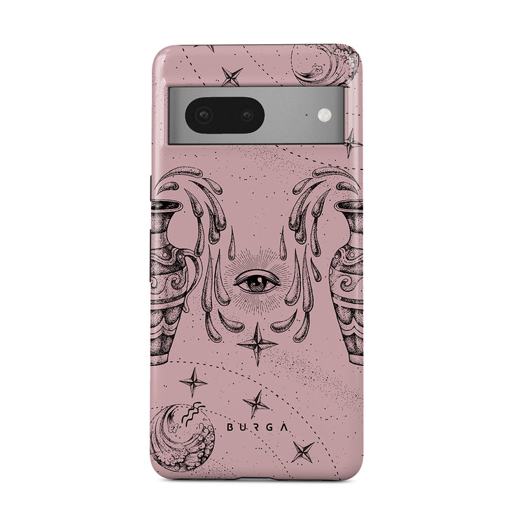 ZO_08-pink_GPIX7a_TH