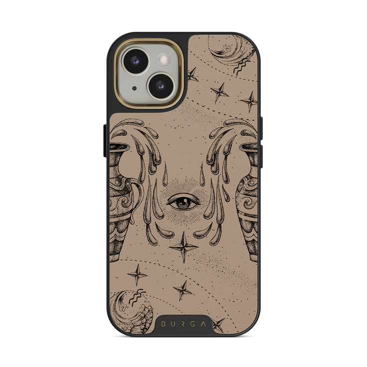 ZO_08EL-beige_IP13_EL-dark-gold ZO_08EL-beige_IP13_EL-dark-gold-magsafe