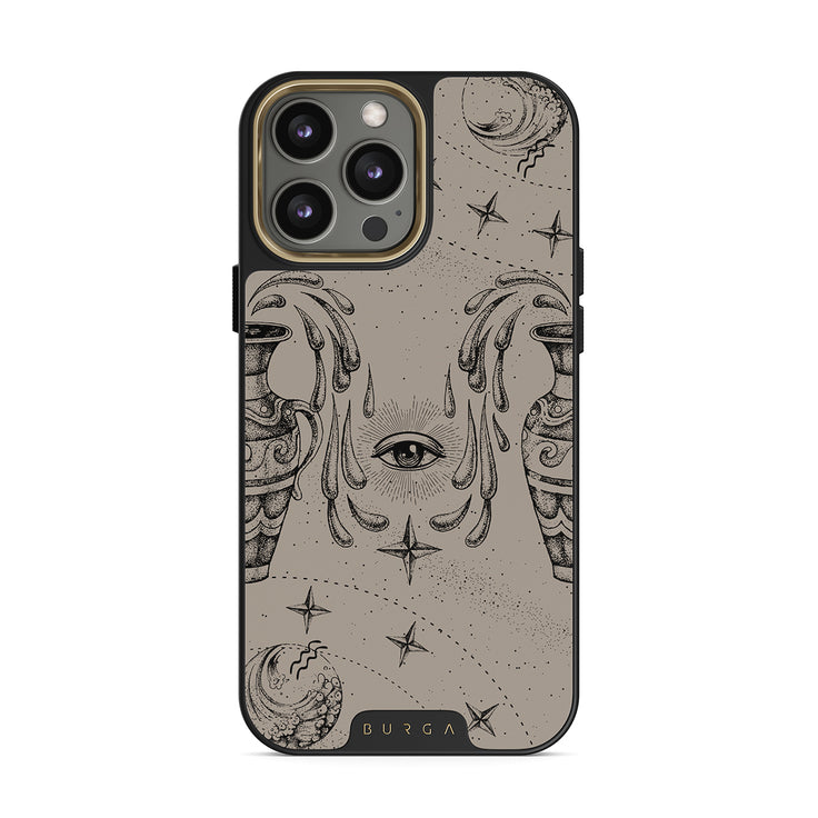 ZO_08EL-nude_IP13PROMAX_EL-dark-gold ZO_08EL-nude_IP13PROMAX_EL-dark-gold-magsafe