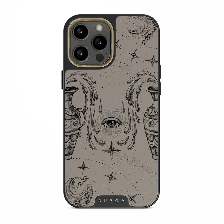 ZO_08EL-nude_IP12PROMAX_EL-dark-gold ZO_08EL-nude_IP12PROMAX_EL-dark-gold-magsafe