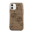 Capricorn - iPhone 11 Case 90