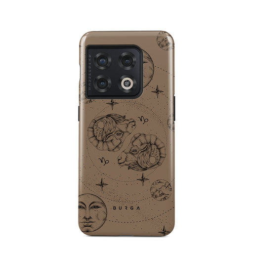 Capricorn - OnePlus 10 Pro 5G Case 17