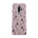 Leo - Samsung Galaxy S9 Plus Case