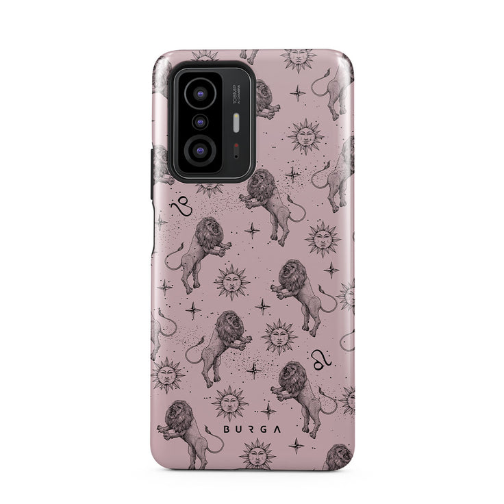 ZO_10-pink_Xiaomi11TPro_TH