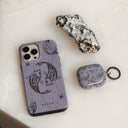Pisces - iPhone 13 Pro Max Case 107