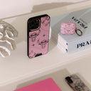 Taurus - iPhone 11 Case 108