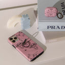 Aries - Samsung Galaxy A54 Case 22