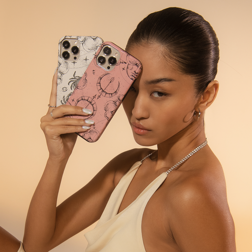 Sagittarius - Xiaomi 11T / 11T Pro Case 22