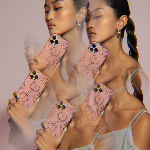 Sagittarius - Xiaomi 11T / 11T Pro Case 23