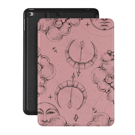 Sagittarius - iPad Mini 7.9 (5th Gen) Case 3