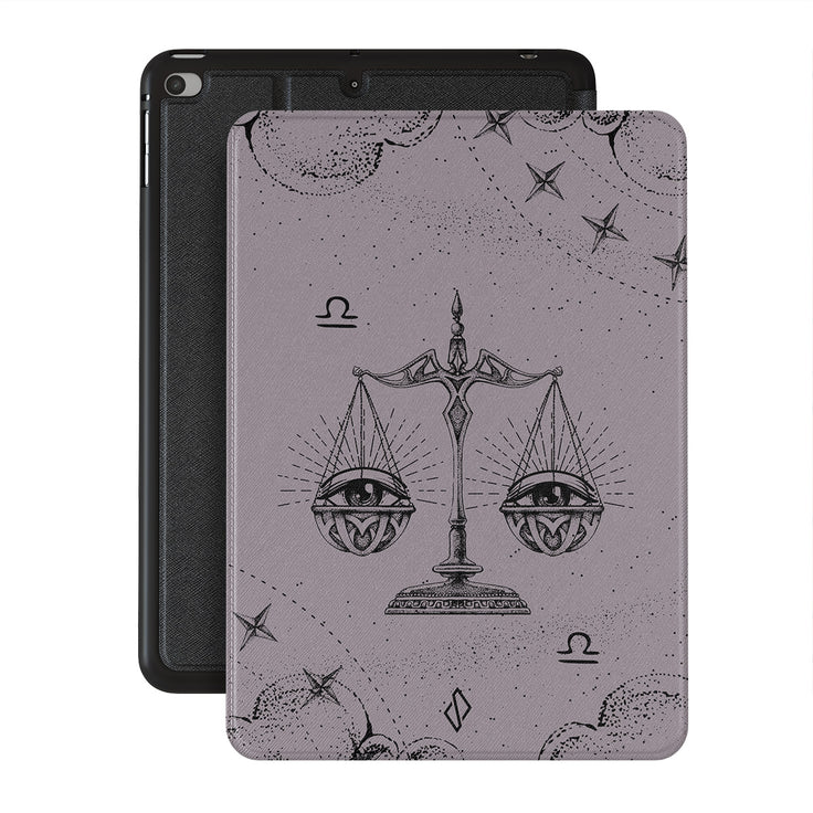 ZO_07IP-purple_iPAD_MINI_7.9