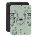 Aquarius - iPad Pro 11 (2nd/1st Gen) Case