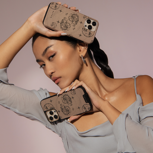 Capricorn - OnePlus 10 Pro 5G Case 23