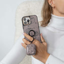Capricorn - iPhone 11 Case 106