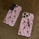 Leo - iPhone 12 Mini Case 43